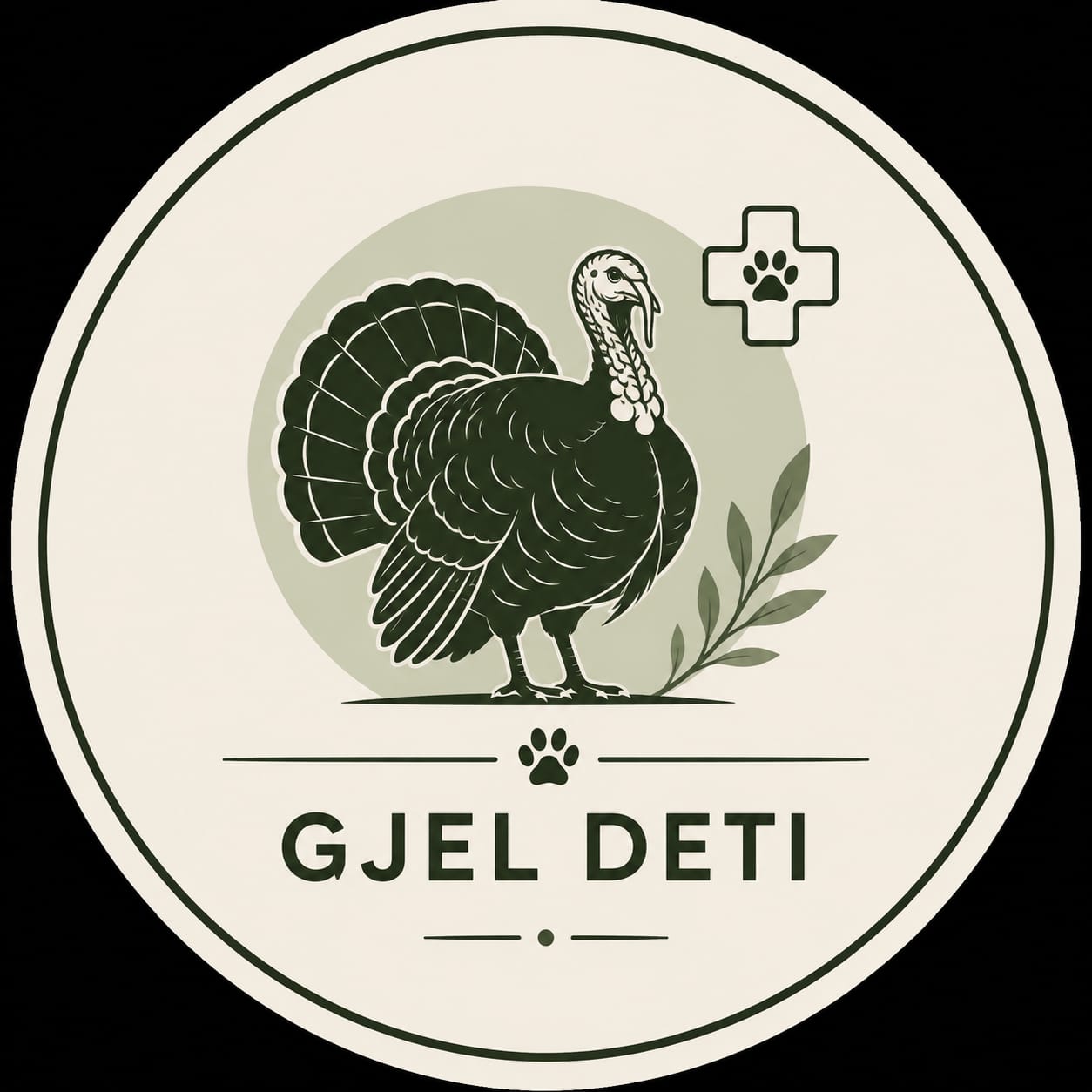 Turkey icon