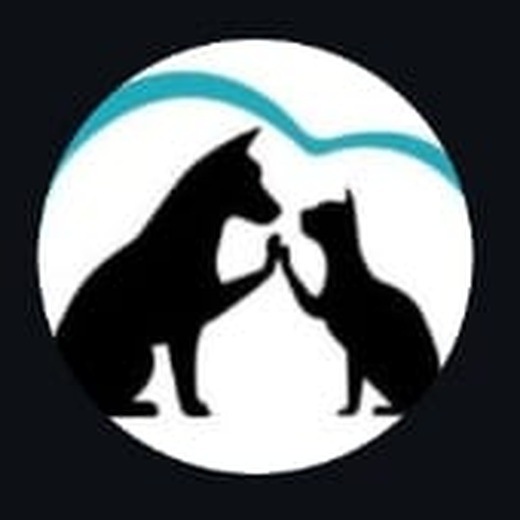Klinika Veterinare Nardi logo